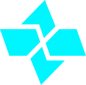 Cartesi Logo