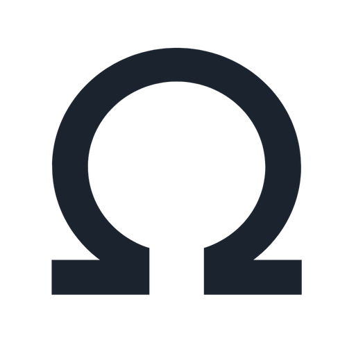 Olympus DAO Logo