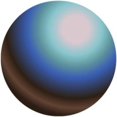 Zora Logo
