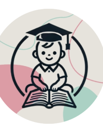Mini Scholars Learning Center logo